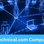AIotechnical.com Computer